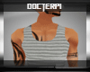 DocterP Tank Top