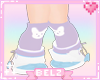 Kids BunBun Shoes 1