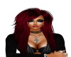Freira red