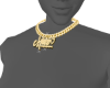 Mezz´s Chain G