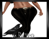 Raven Rl Pants