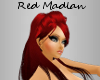 [X]Red Madlan