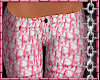 ! y2k capris <3333