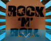 RockNRoll Tattoo