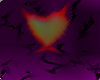 Purple heart Dance Club