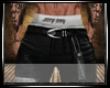 DKL PANTS