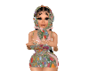 💎 Imfluencer Dress 2