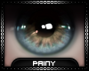Zhibas Eyes Custom 2 M/F