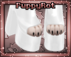 Paw Heels v4