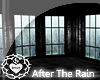 [JS] After The Rain