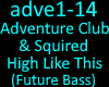 AdventureClubHighLikeThi