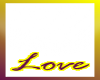 (SLS) Love frame