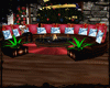 [Xms] Christmas sofa