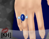 [KH] VD Katherine's Ring