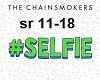 Chainsmokers-Selfie PT2