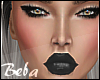 " Beba Black. Skin.