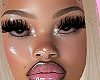 ESMAY