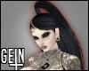 -G- Revenant Lilith