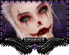 ✠Scarla| Fanny