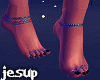 !!~Feet Diva