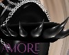 Amore Desire Spike L
