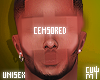  . Censored 07