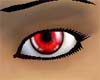 [TET] red eyes M