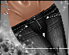 `Ⓓ`Jeans 4