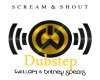 [MH] DJ Scream & Shout