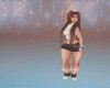 :YL: !dnc Dance