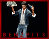 RICH GUY AVATAR