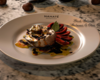 NAHATE Fresh Burrata