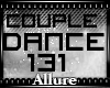 ! Couple Dance 131