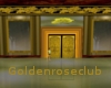 Goldenroseclub