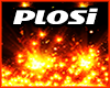 DJ PLOSI Particle