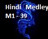 Hindi Medley