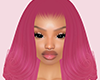 ❤️Reeva Derivable