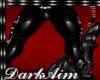 ✟D✟ Sens-dark-pans