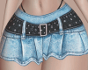 MVeSEXY MINI SKIRT