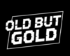 OBG