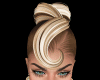 Amara Blonde w. HL[NN]