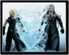 *S Final fantasy rmx pt1