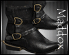 [Mad] Boots cowboy