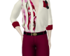 Spring Fling Outfit 2