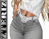 RL Jeans - Cowgirl 2H
