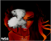 Poster Girl Smoke`