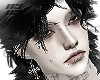 ╋━reid !