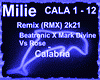 M*Bea-Calabria*RMX