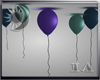 (IA) Ceiling Balloons v1