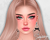 S. Nicola Blonde